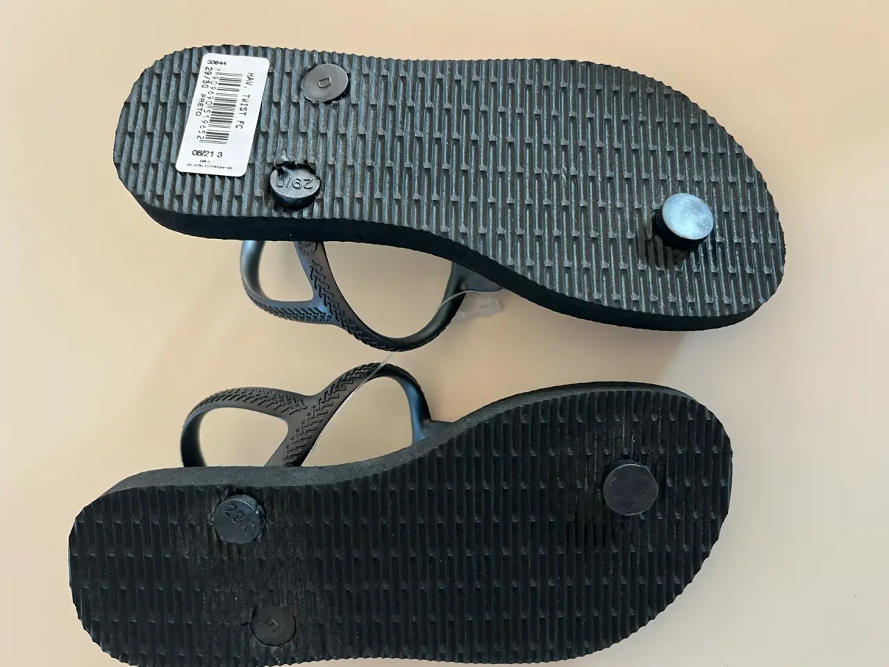 Billede 5 - Havaianas 