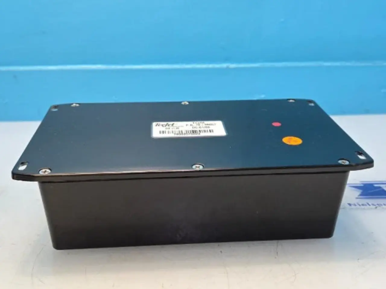 Billede 16 - Tiltsensor Modul CL230 GRTJT9002536