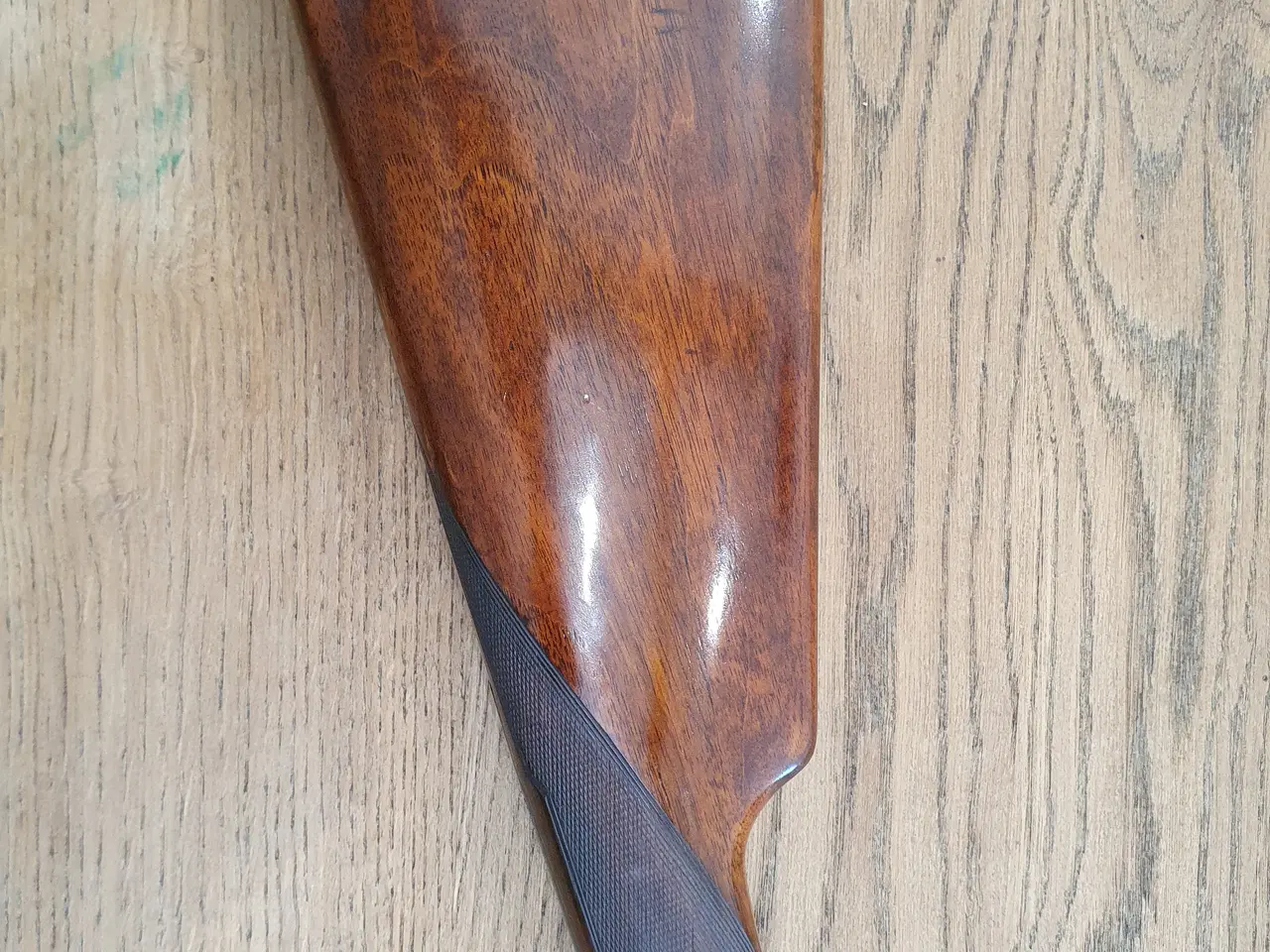 Billede 6 - Browning A1 kaliber 12/70