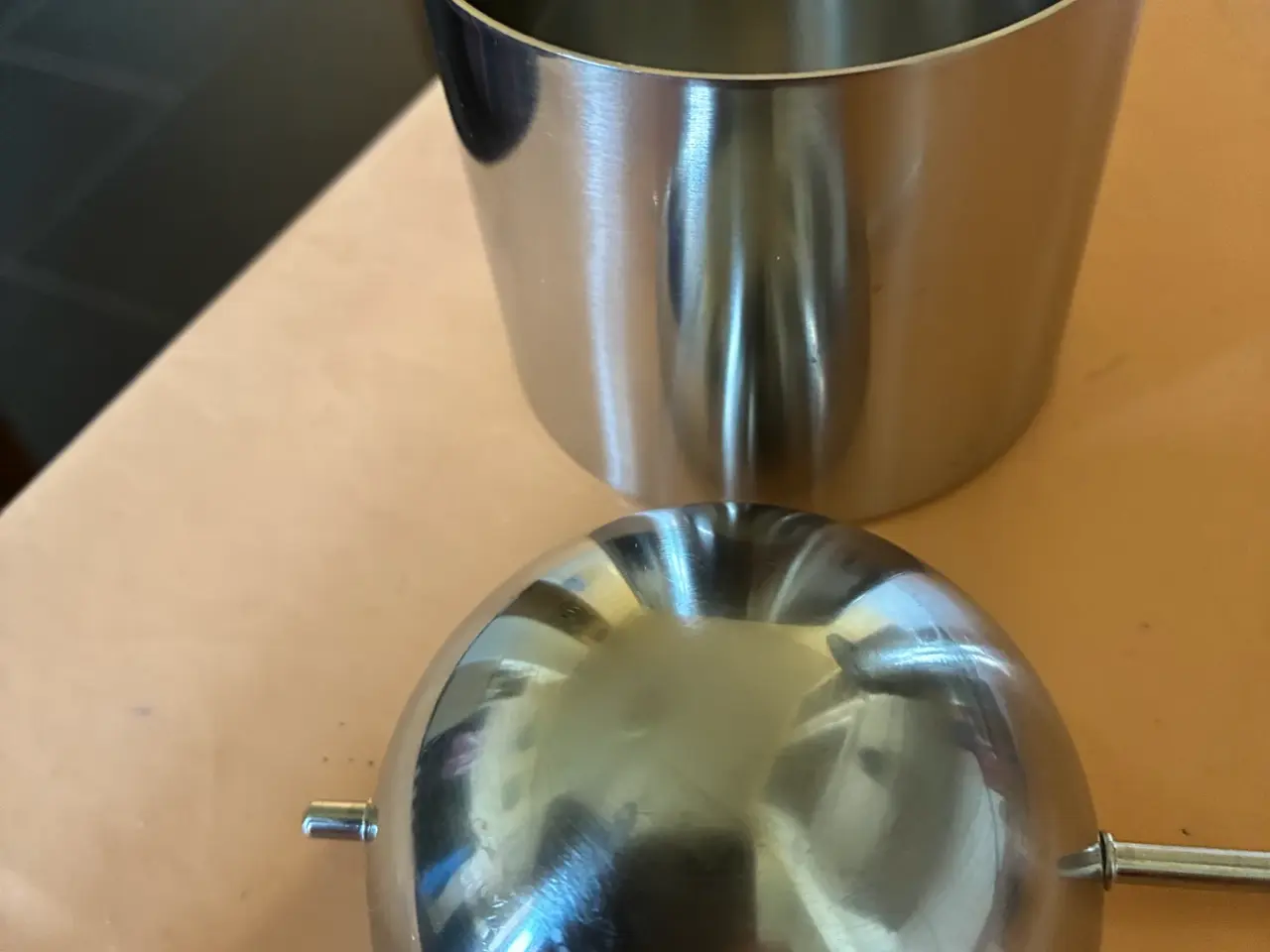 Billede 3 - Stelton AJ askebæger