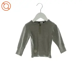 Bluse fra Molo (Str. 80)