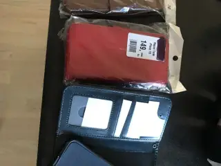 magnet mobil cover