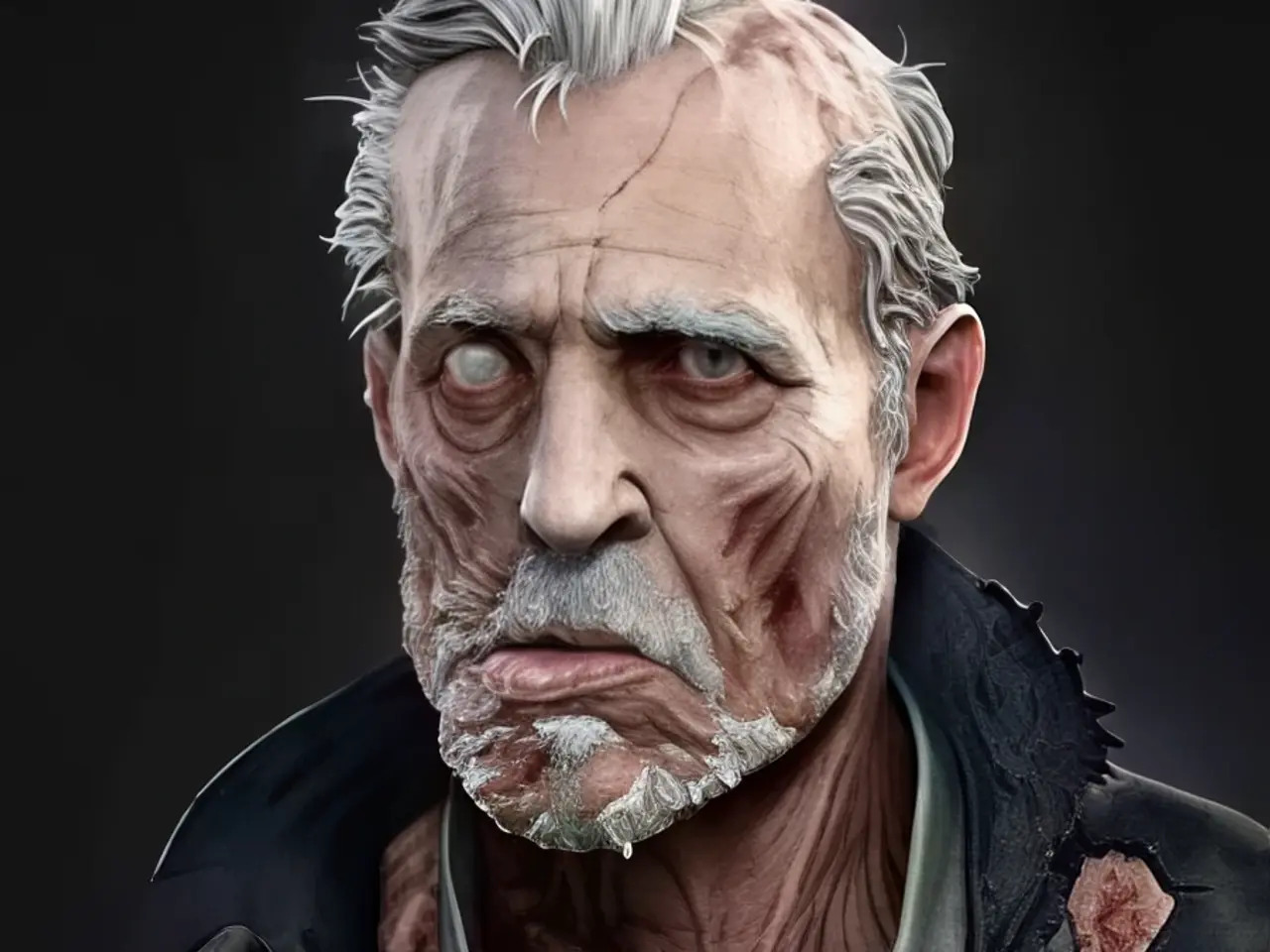 Billede 10 - ZBrush 2026 (Official) ⚡️⚡️