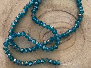 Perler