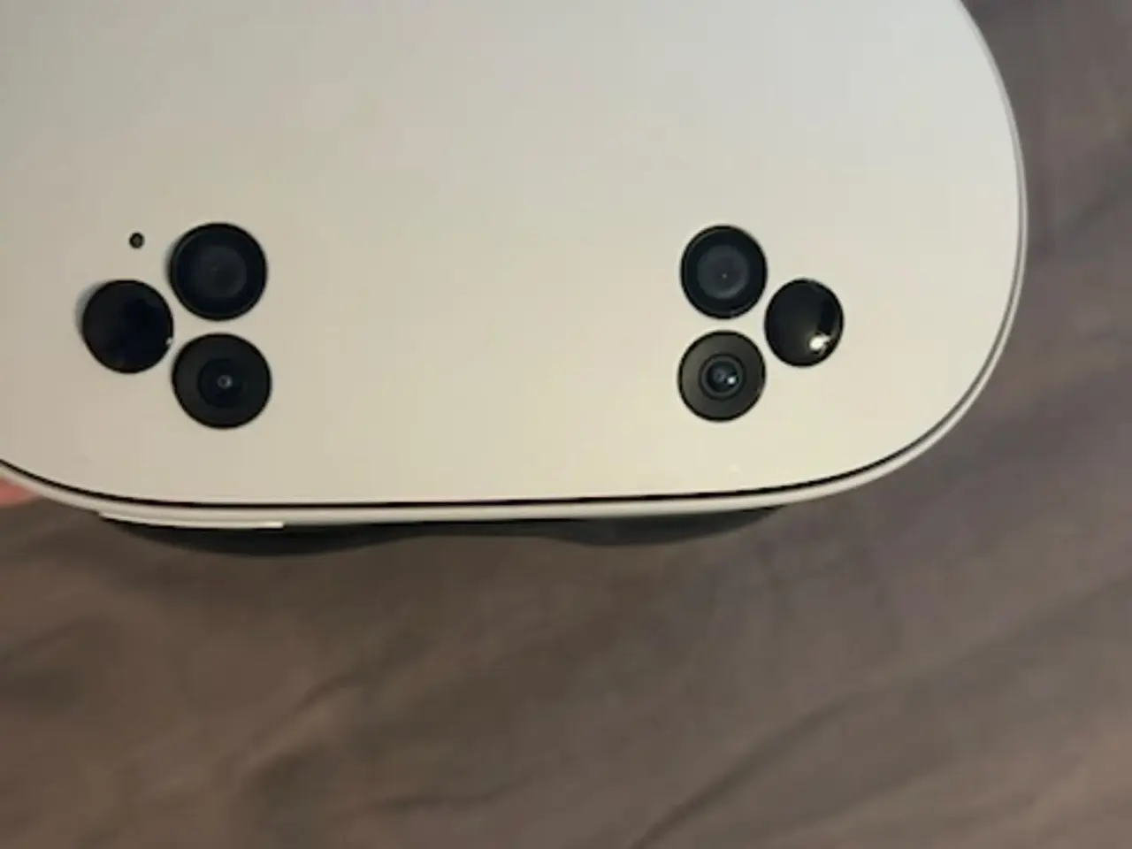 Billede 2 - Meta Quest 3S - 256 GB