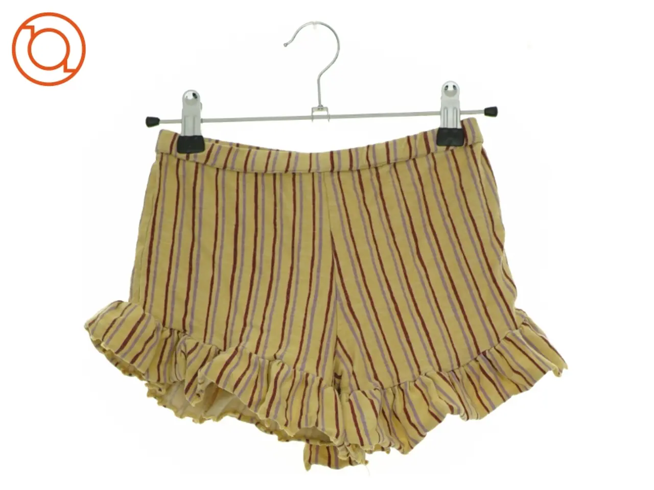 Billede 2 - Shorts fra Soft Gallery (str. 128 cm)