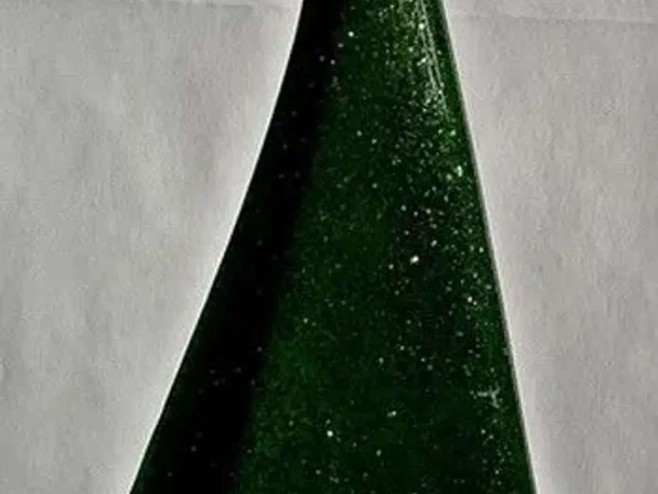 Billede 4 - Julepynt af glas