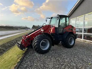 Schäffer 9640T Fabriksny