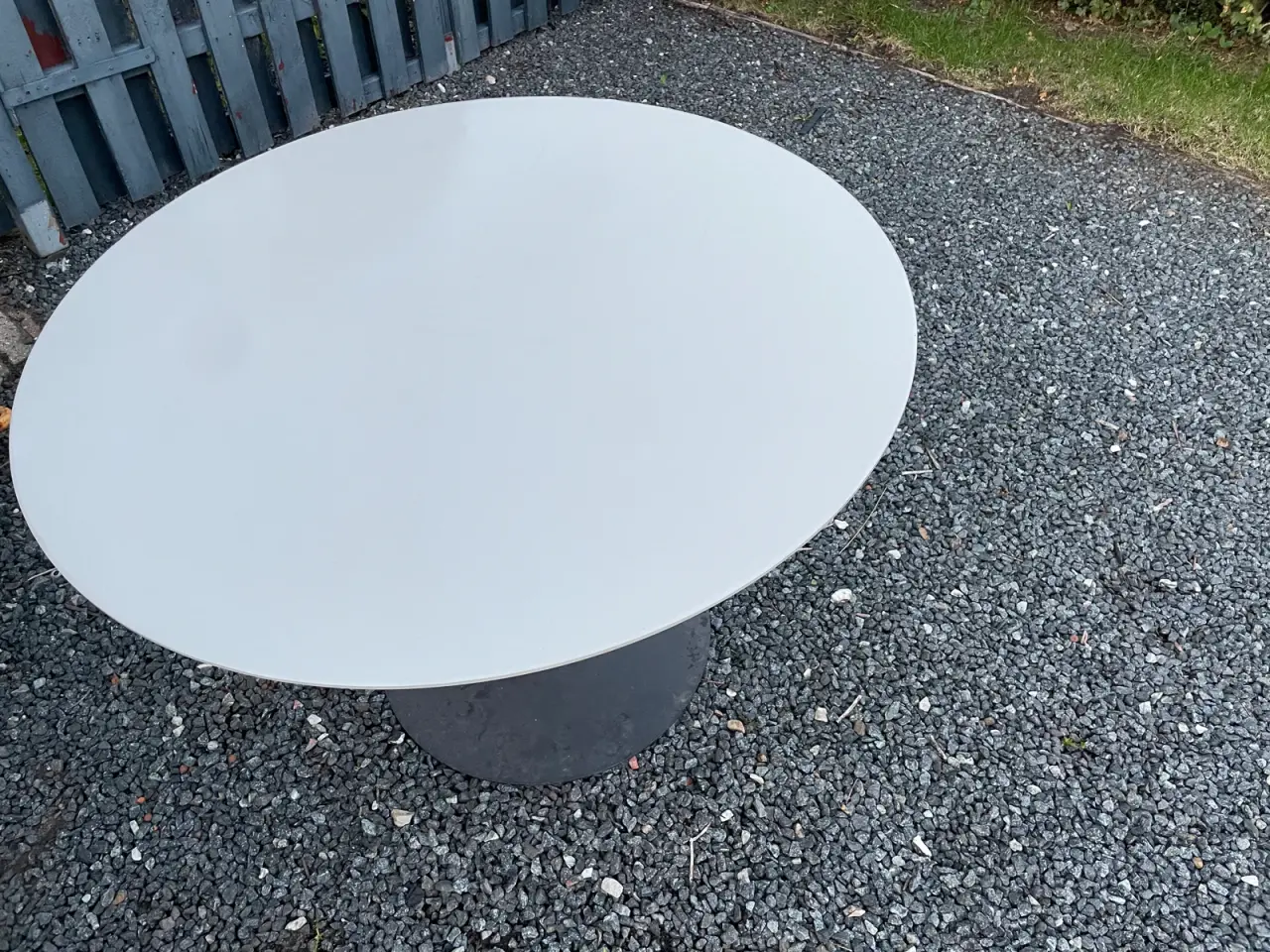 Billede 2 - Camping bord. 
