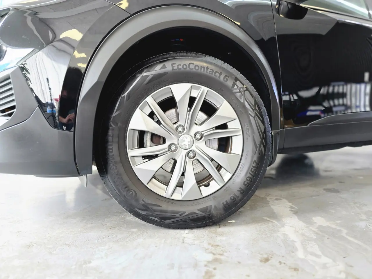 Billede 22 - Peugeot 2008 1,2 PureTech 130 Active Pack EAT8