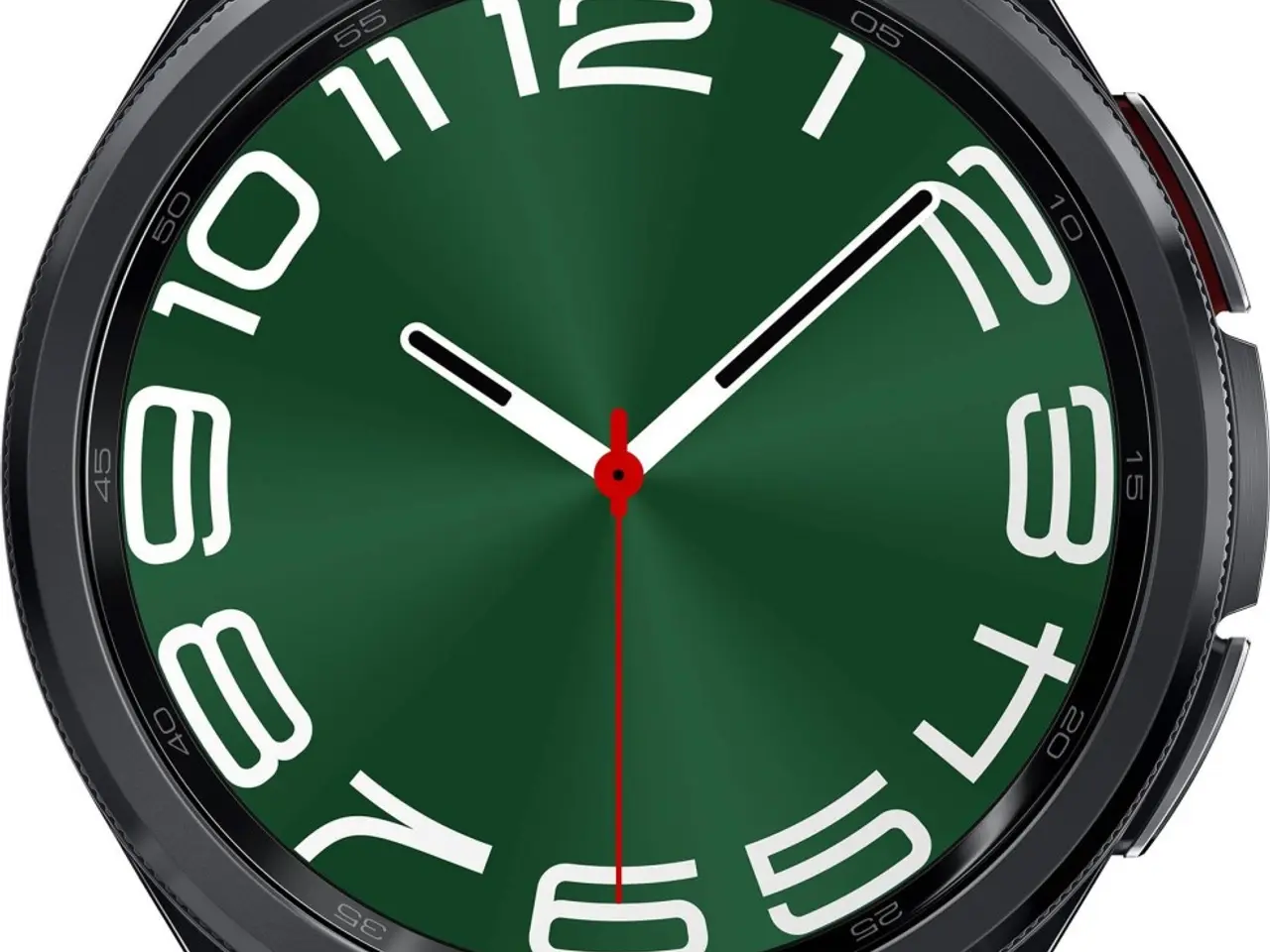 Billede 2 - Samsung Galaxy Watch6 Classic 47mm LTE