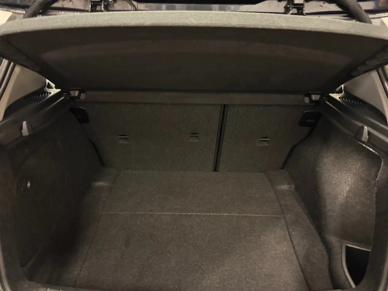 Billede 16 - BMW 118d 2,0 aut.