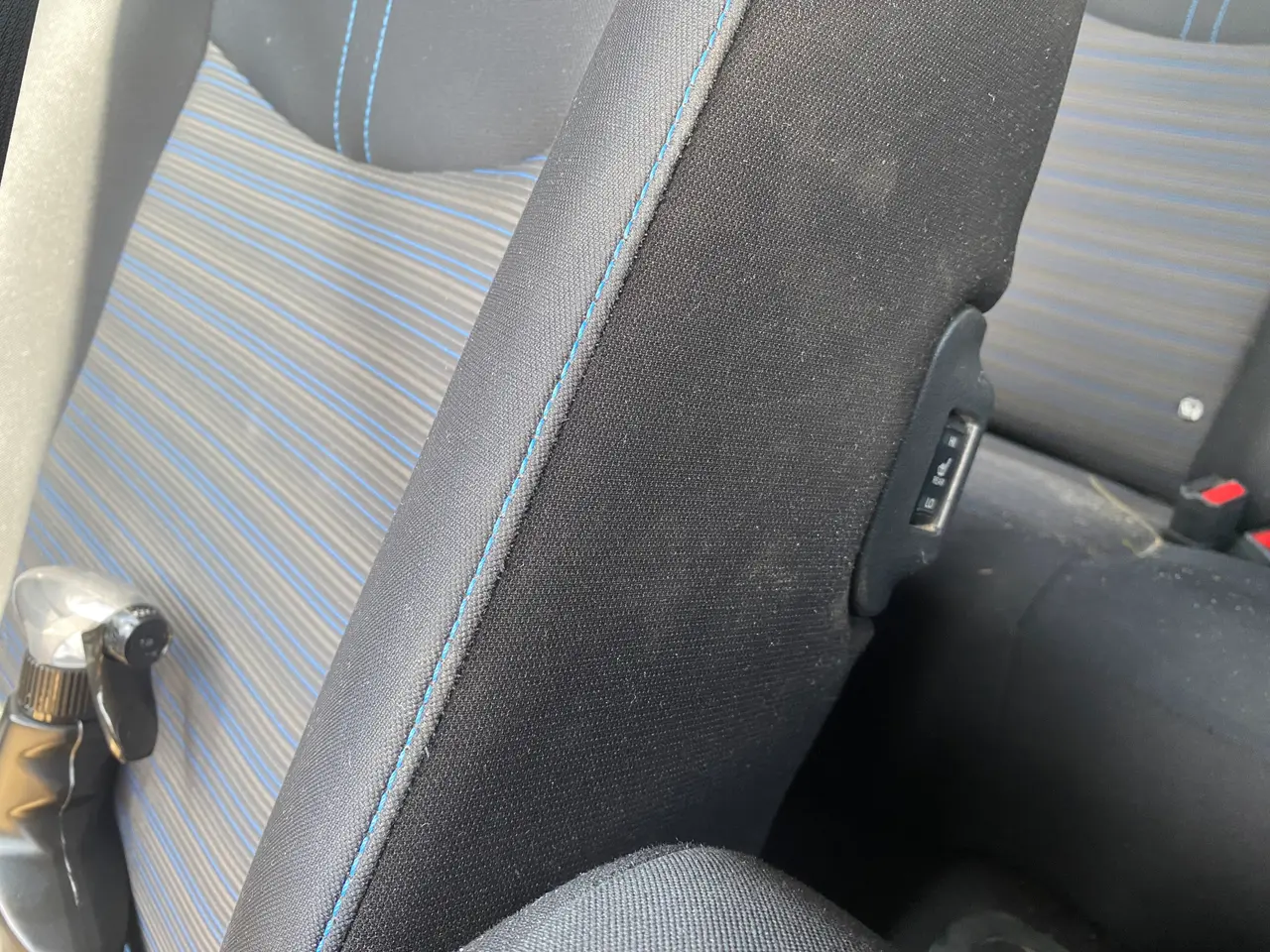 Billede 10 - Nissan Leaf N-Connecta 40kw