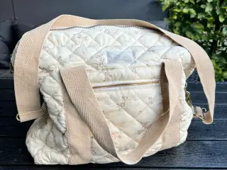 Cam Cam Copenhagen pusletaske – OCS Ashley