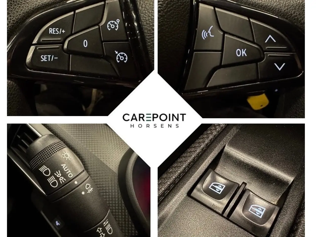 Billede 17 - Dacia Sandero 1,0 TCe 90 Essential