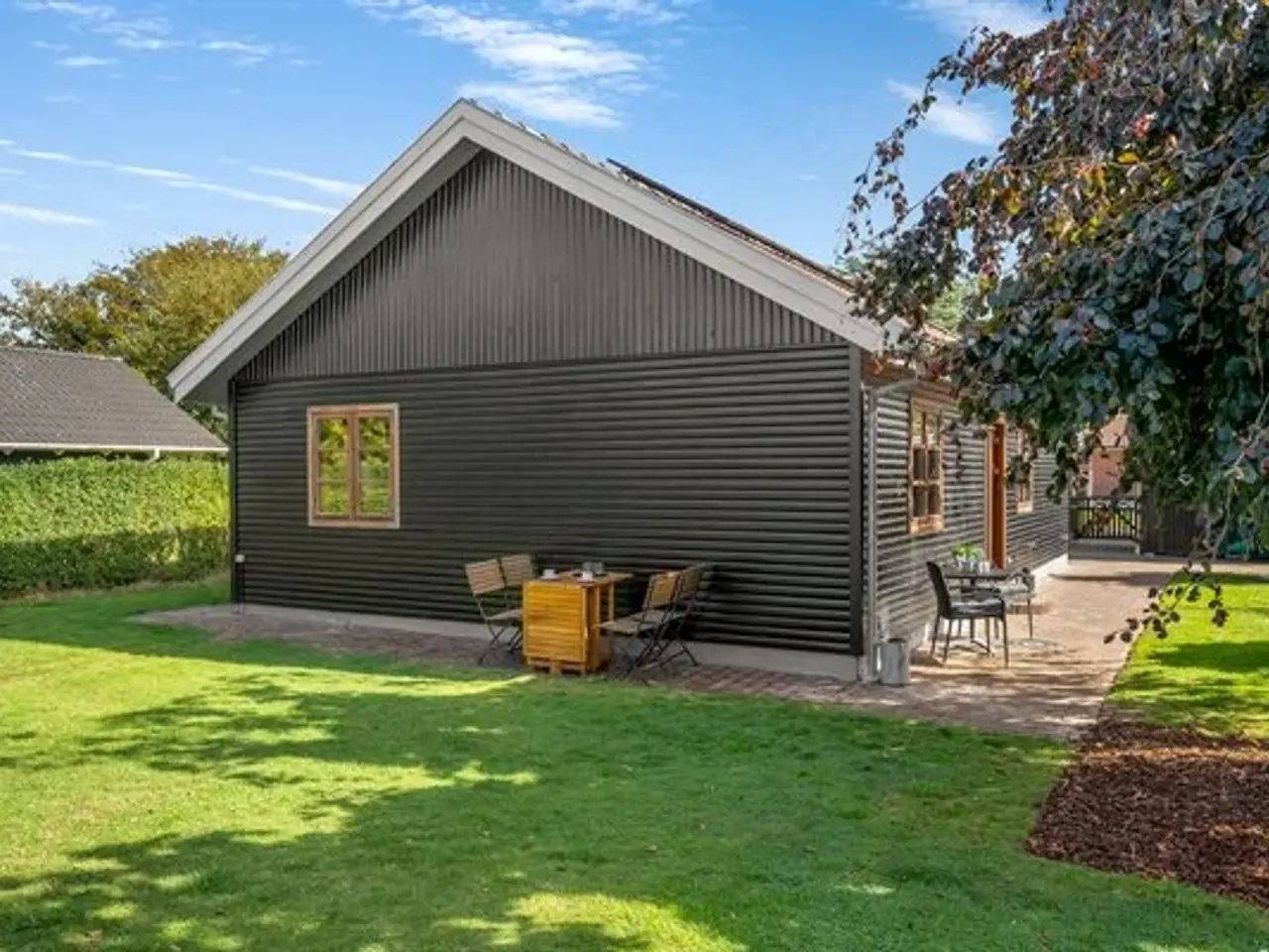 Billede 5 - Sommerhus i Esbjerg, tæt på by og strand