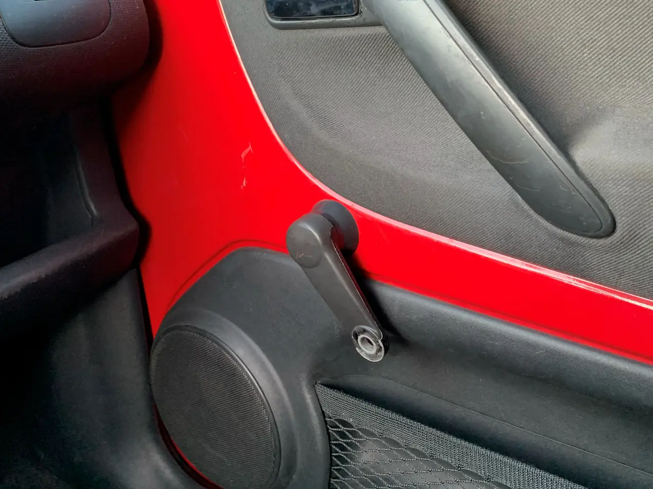 Billede 7 - Lupo 1.2 TDI 3L