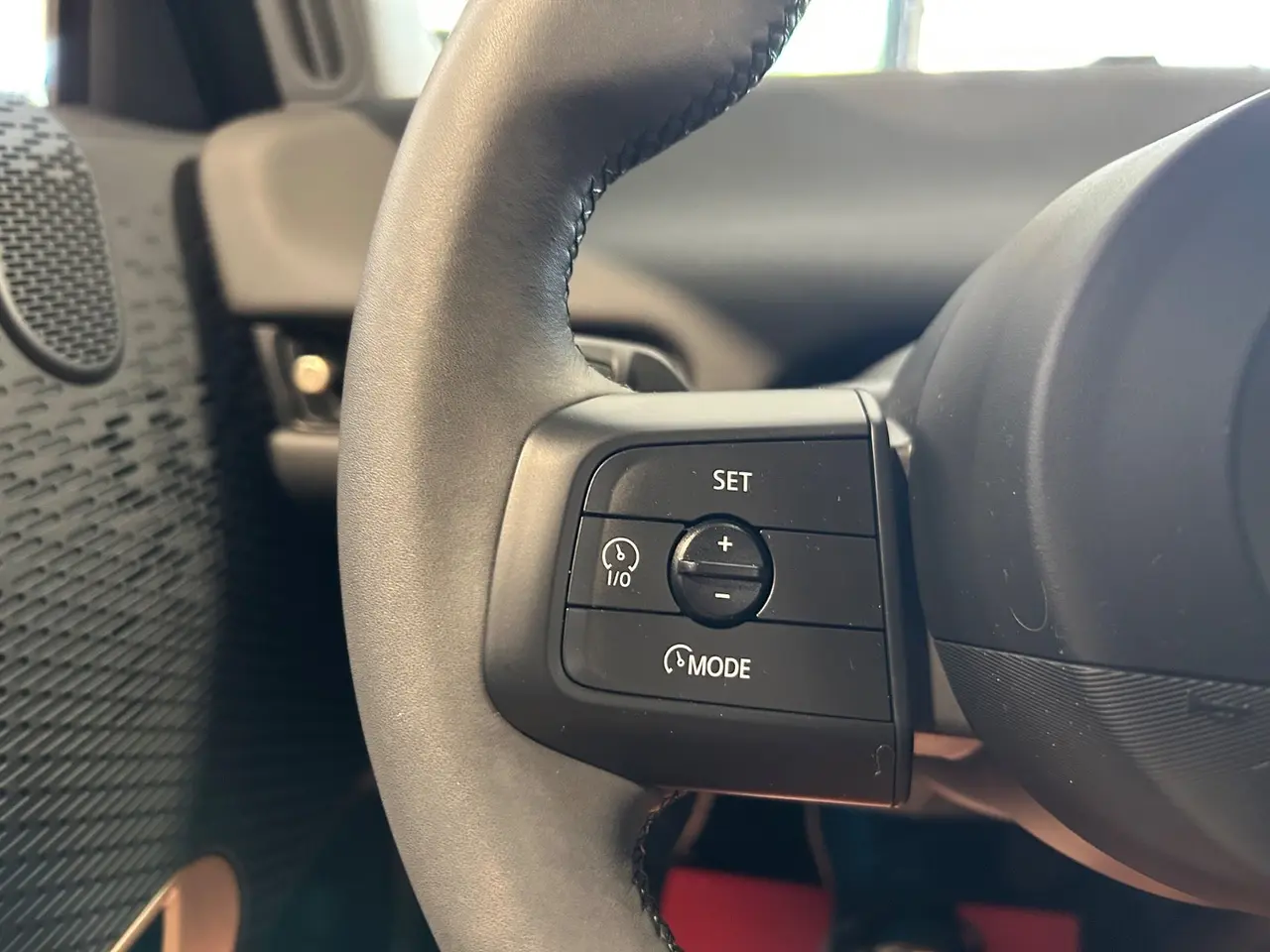Billede 12 - MINI Cooper SE Essential Trim