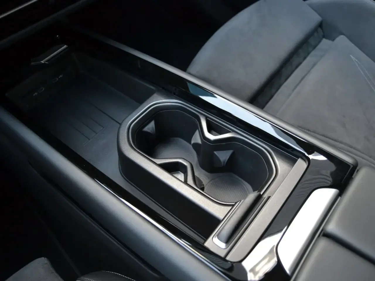 Billede 23 - VW ID.7 77 Style+ Tourer