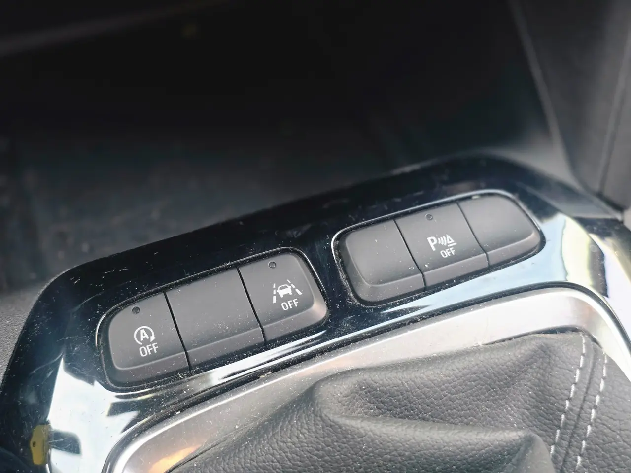 Billede 16 - Opel Corsa 1,2 Exclusive