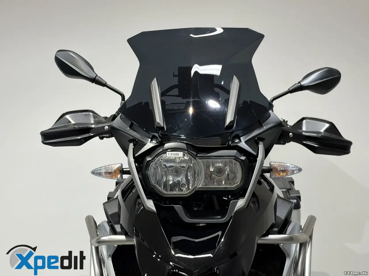 Billede 16 - BMW R 1200 GS