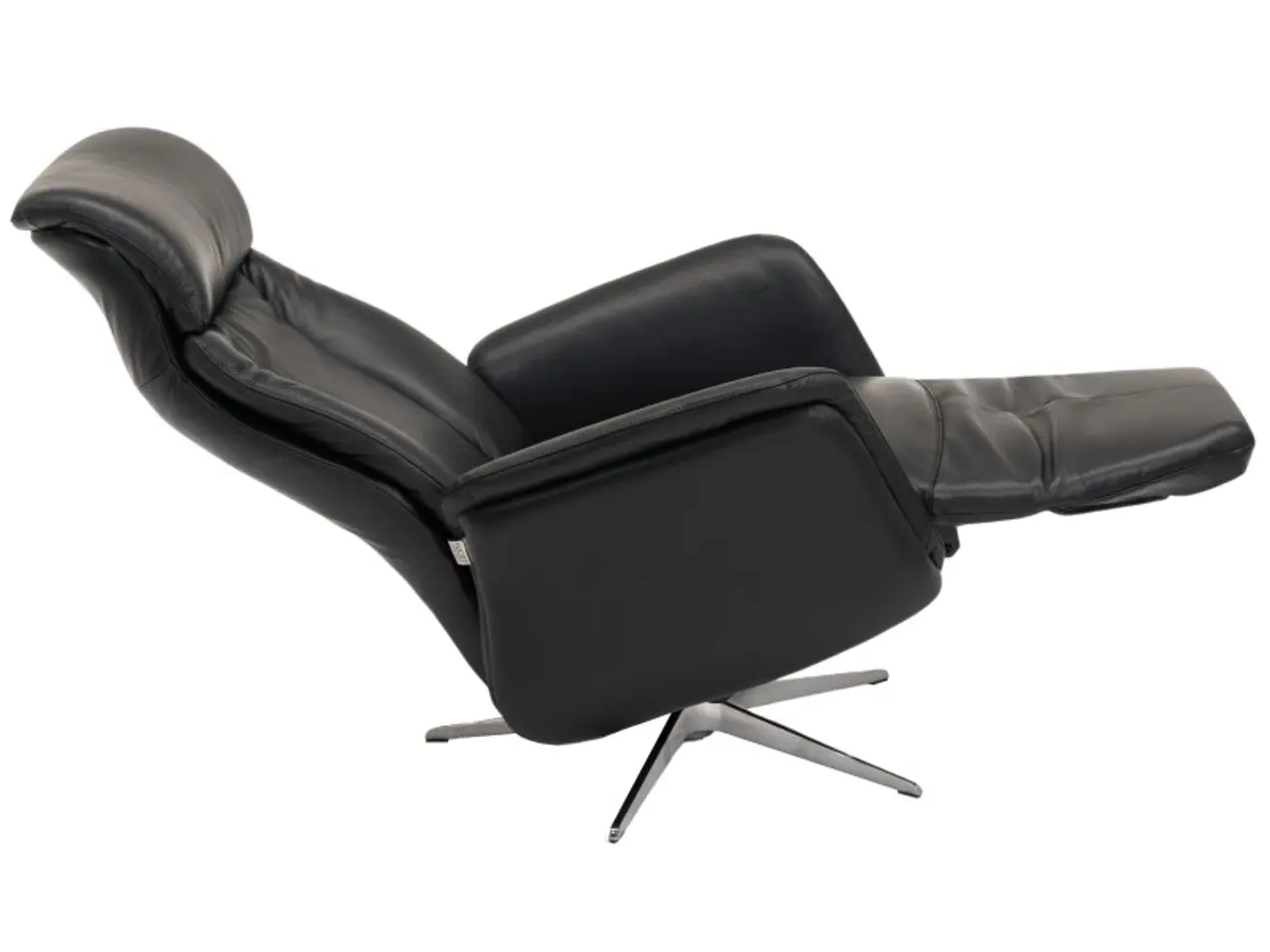 Billede 2 - Hjort Knudsen Morten lænestol