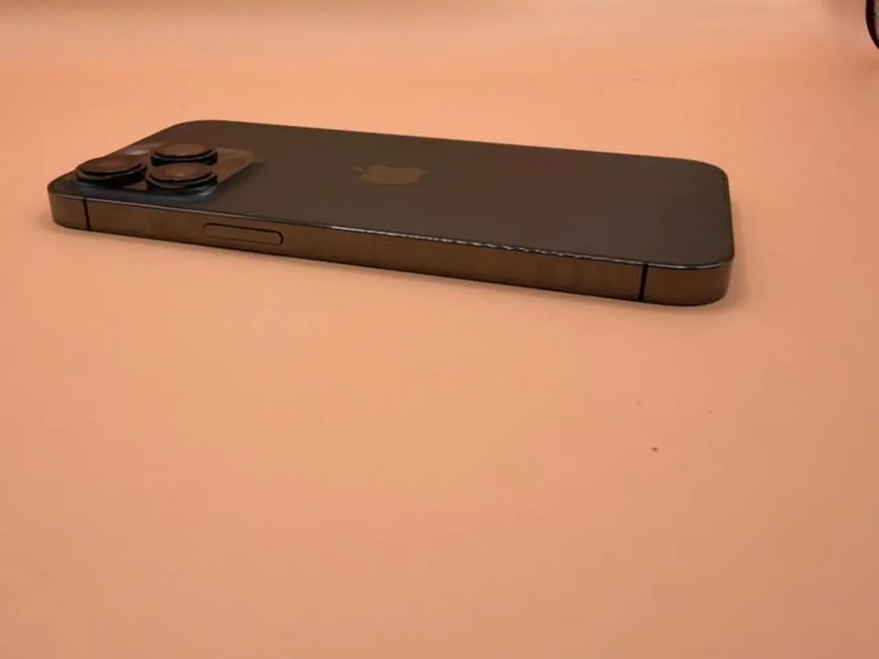 Billede 4 - iPhone 13 Pro Sælges