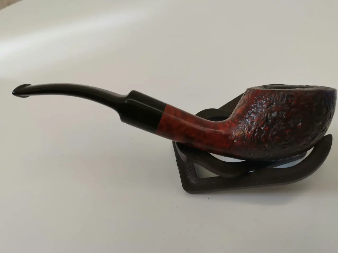 Billede 2 - Georg Jensen no. 46