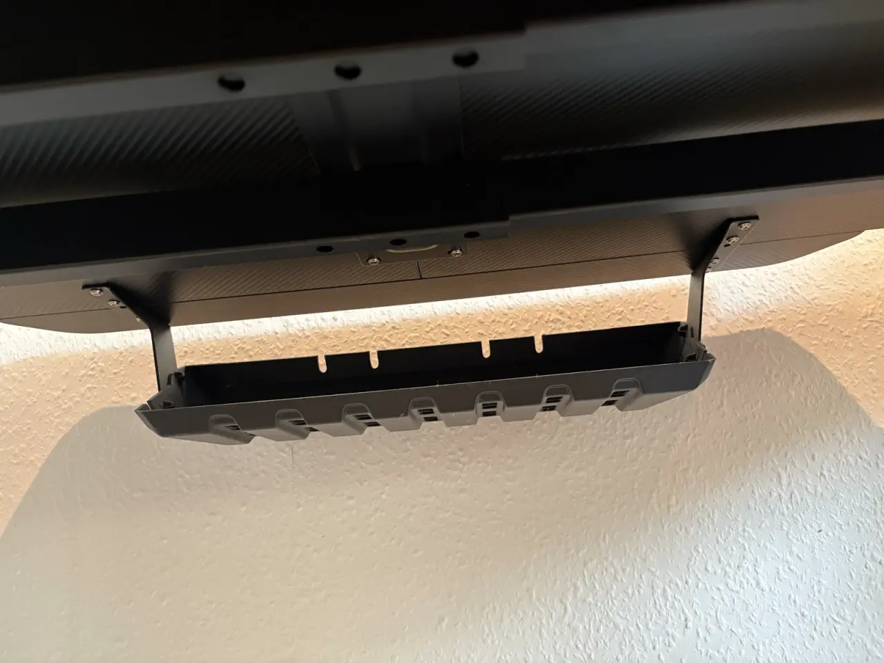 Billede 6 - Nordic Gaming Bord