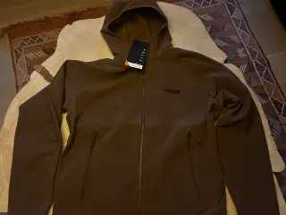 Sitka Alpha Fleece
