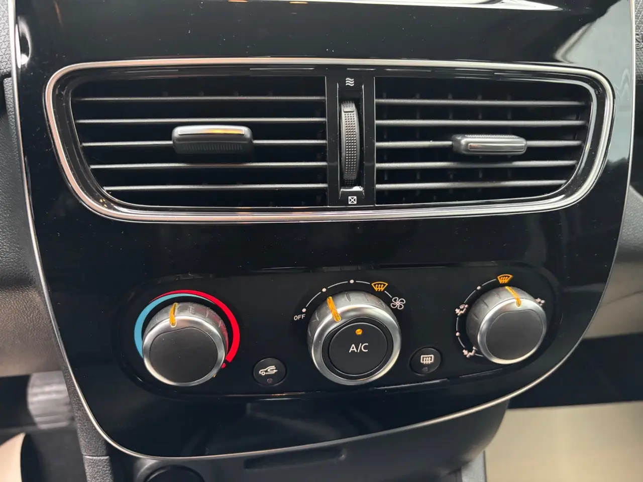 Billede 12 - Renault Clio IV 0,9 TCe 90 GO! Sport Tourer