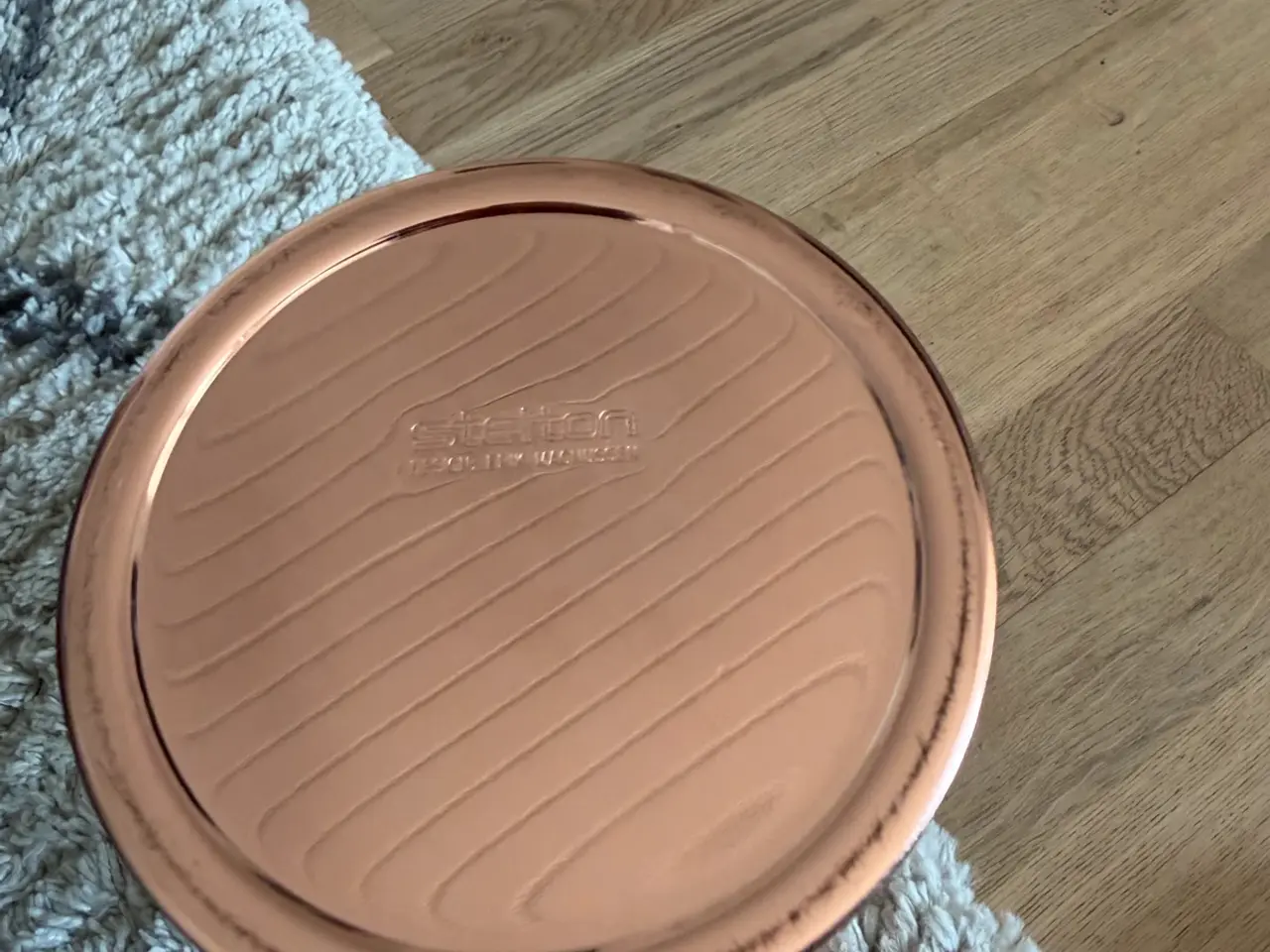 Billede 3 - Termokande fra stelton