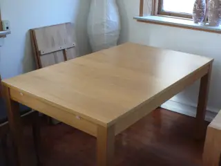 spisebord