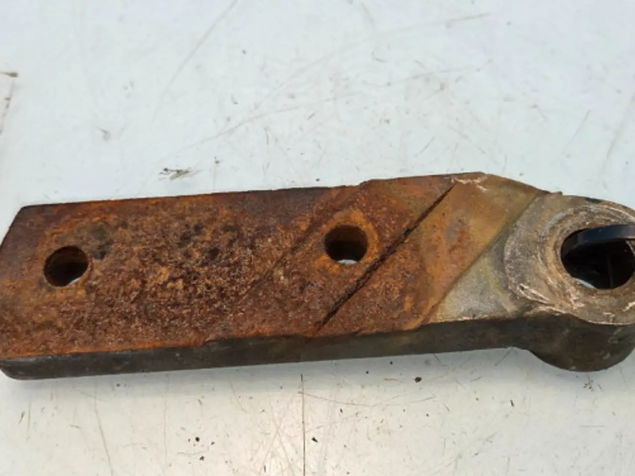 Billede 6 - Dronningborg D7500 Lever 28230227