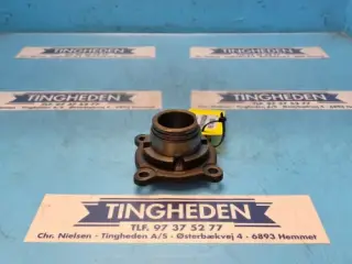 Ford 8340 Holder F0NN7A432AA