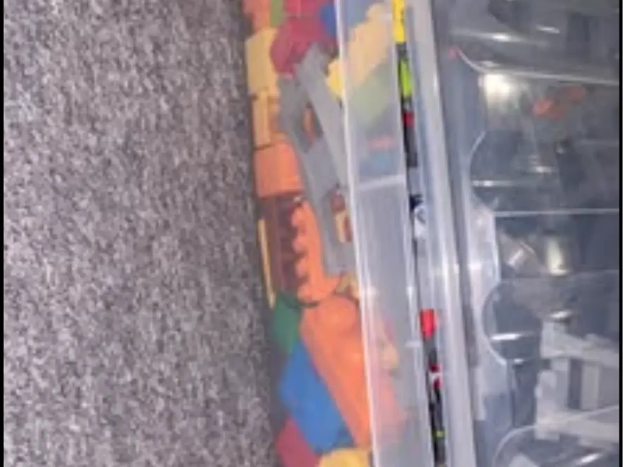 Billede 2 - Duplo