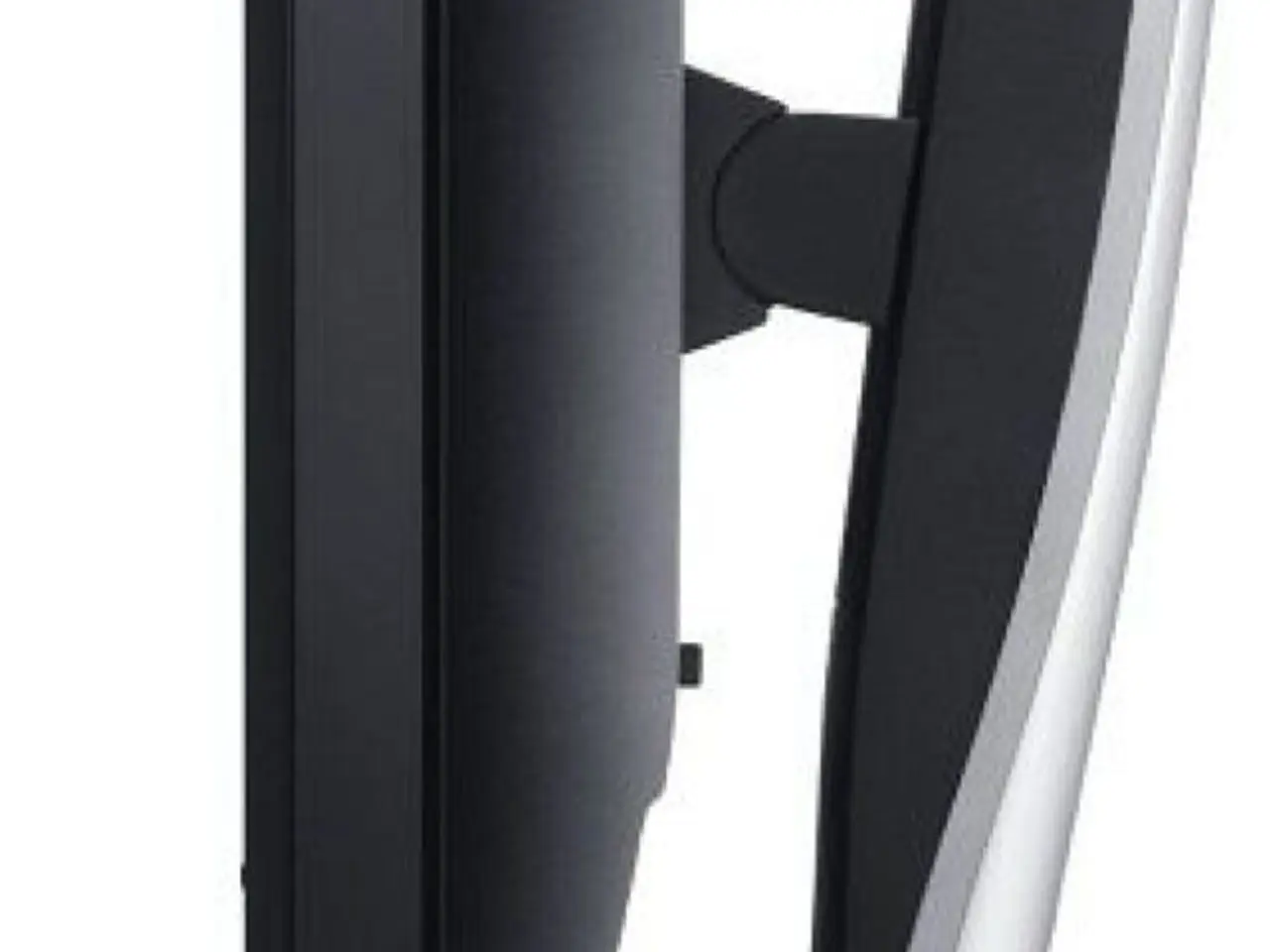 Billede 3 - Dell P2412Hb 24" fladskærm (Full HD)