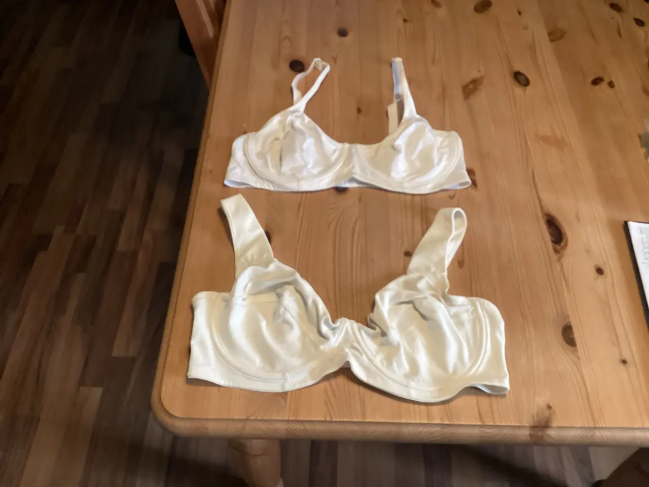 Billede 13 - Masser Af BH. Forsk Str.