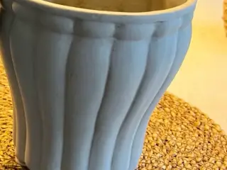 Krukker
