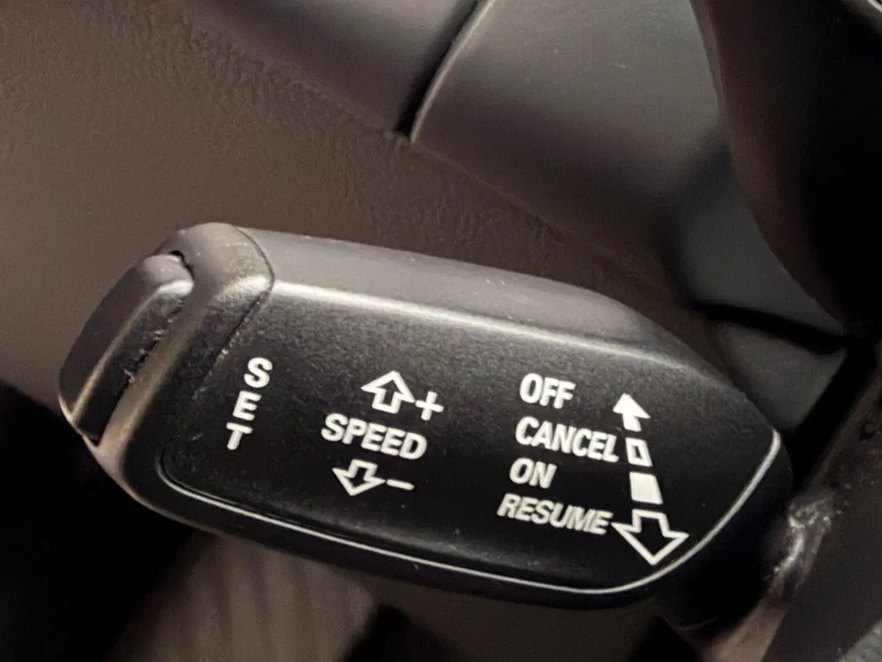 Billede 16 - Audi A4 1,8 TFSi 120