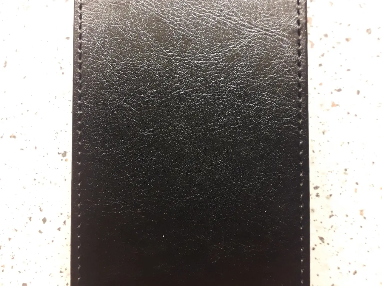 Billede 6 - Iphone SE