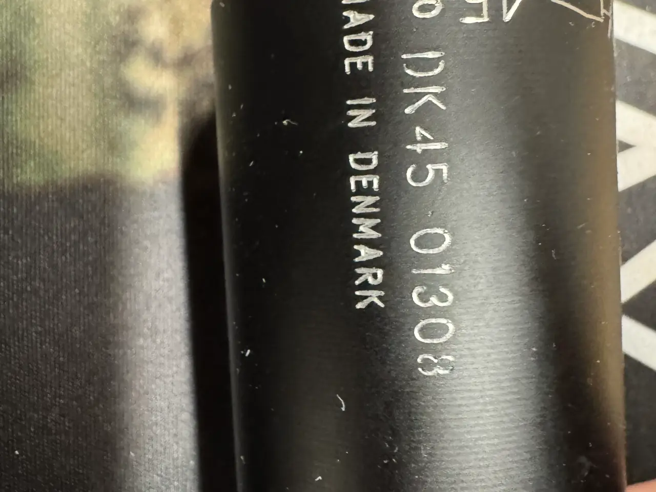 Billede 5 - Blaser R93 Pro. Kaliber 30.06