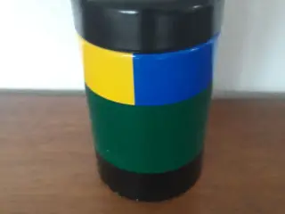 Brabantia dåse til opbevaring