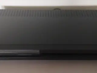 B&O V7000 VHS båndoptager/afspiller