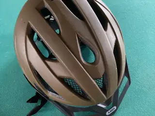 Cykelhjelm Abus