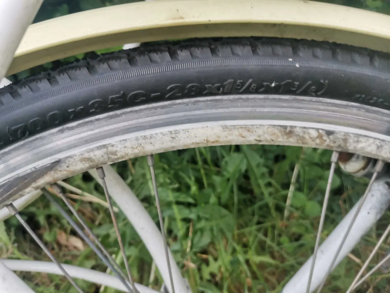 Billede 7 - Cykel til en kærlig hånd 🌸
