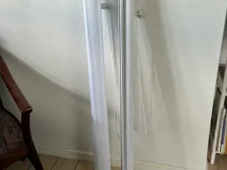 Rullegardiner model Alsten fra Jysk