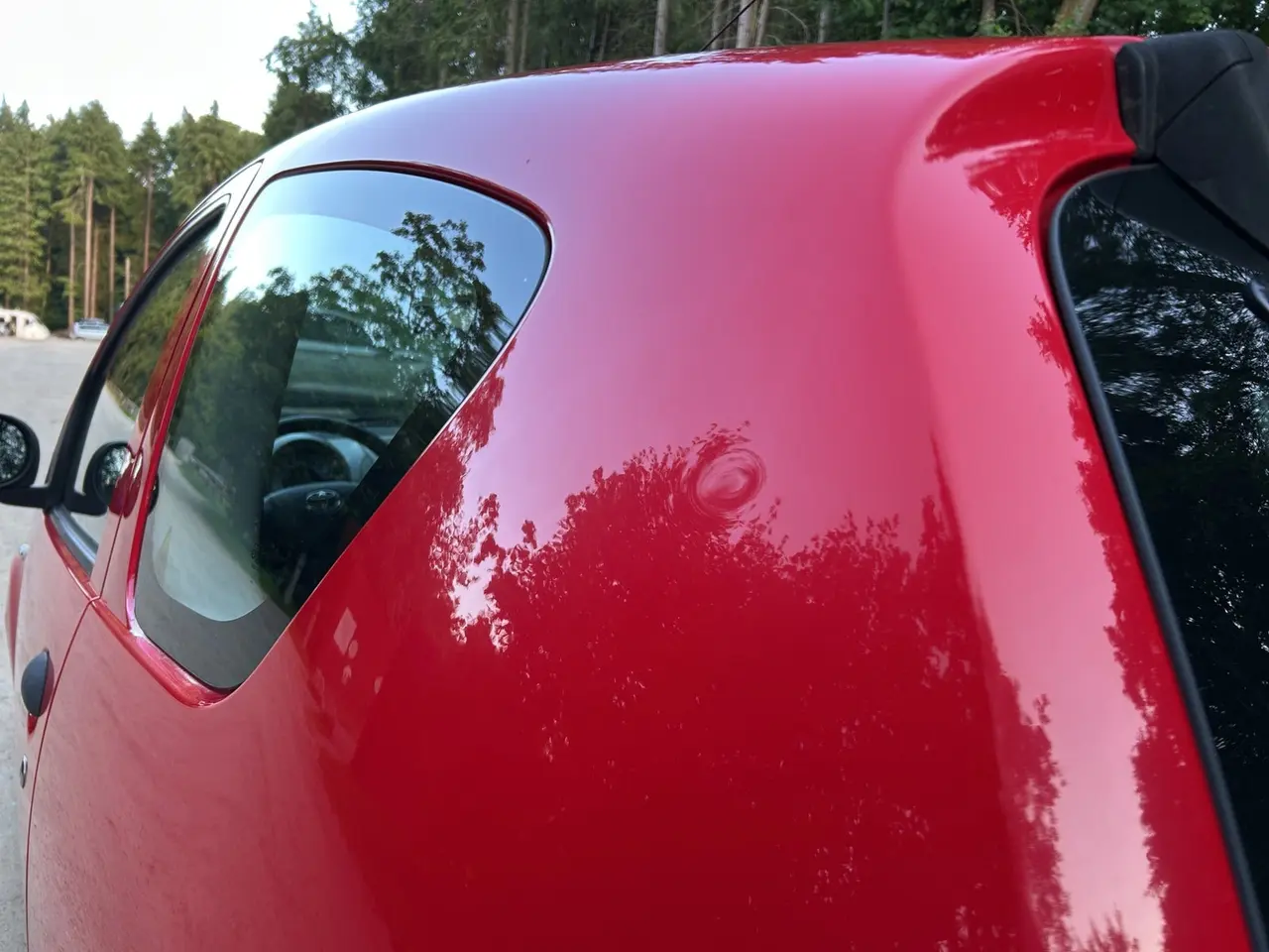 Billede 18 - Toyota Aygo 1,0 