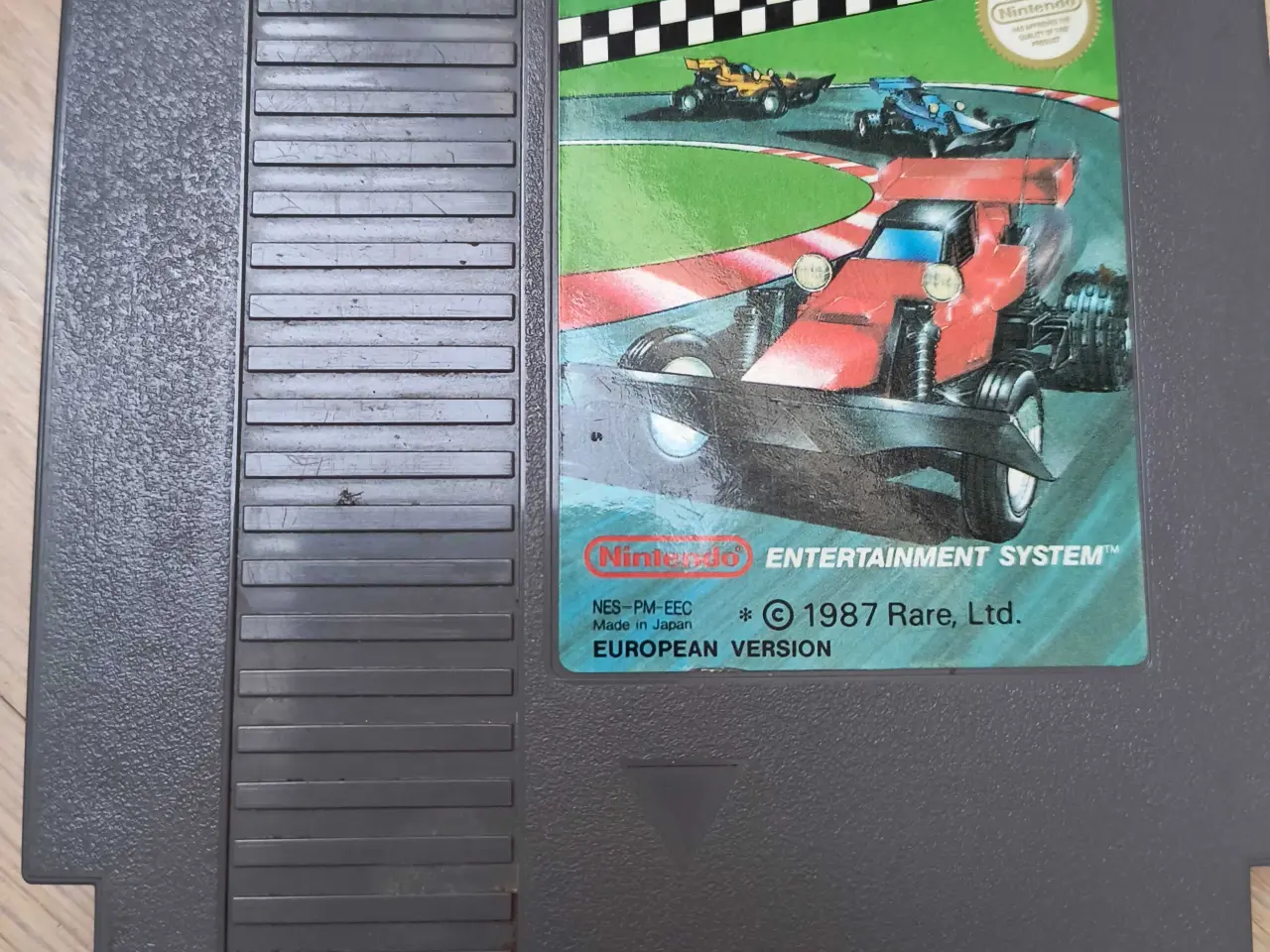 Billede 2 - Nintendo NES