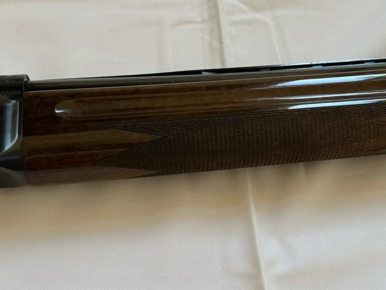 Billede 5 - Browning Auto-5 Light Twelve